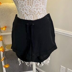 🌸Atheta Shorts🖤🖤🖤